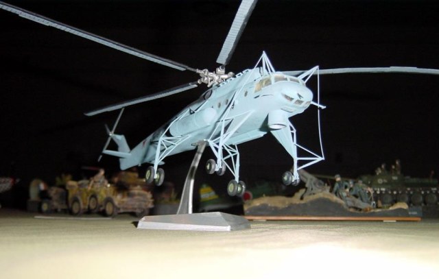 Mi 10_conversion_1.jpg